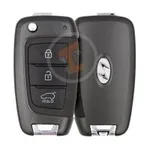 genuine hyundai staria 3 buttons main