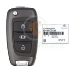 genuine hyundai santro 2 buttons details
