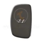 95440 B4500 3