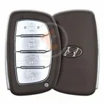 hyundai sonata 4 buttons main