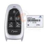 genuine hyundai staria 6 buttons details