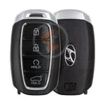 genuine hyundai kona buttons main