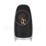 genuine hyundai sonata 5 buttons back