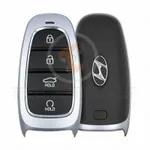 hyundai sonata 4 buttons main