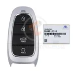 genuine hyundai sonata 4 buttons details