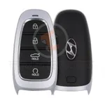 genuine hyundai sonata 4 buttons main