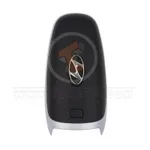genuine hyundai santa fe 7 buttons back