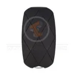 genuine genesis 6 buttons back