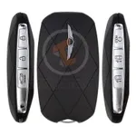 genuine genesis 6 buttons main