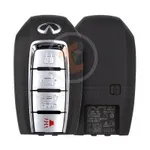 q60 smart key remote 4 buttons main
