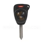 jeep wrangler remote 4b 315mhz gallery 2