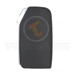 genuine kia sportage remote key 95440 p1710 back