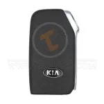 genuine kia sportage remote key 95440 p1710 front