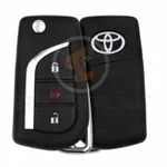 refurbished toyota rav4 3 buttons main min