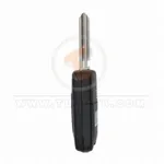 genuine kia soul 3 buttons blade