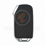 genuine kia sporta 3 buttons back