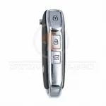 genuine kia cadenza 3 buttons side