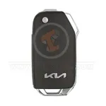 genuine kia soul lx 4 buttons front