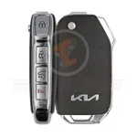 genuine kia soul lx 4 buttons