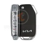 kia forte 4 buttons main
