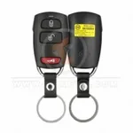 genuine kia carnival sedona 3 buttons main