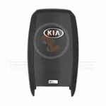 genuine kia carens sorento 3 buttons back