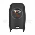 genuine kia optima 4 buttons back