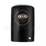 genuine kia cadenza 3 buttons back