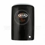 genuine kia cadenza 4 buttons back