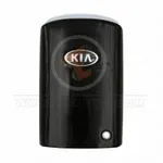 genuine kia quoris 3 buttons back