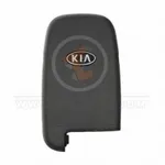 genuine kia sportage 3 buttons back