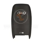 genuine kia ceed 3 buttons back