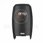 genuine kia sorento 3 buttons back