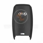 genuine kia soul 3 buttons back