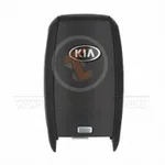 genuine kia sorento 4 buttons back