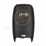genuine kia sonet 4 buttons back