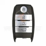 genuine kia sonet 4 buttons front