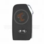 genuine kia sportage 4 buttons front