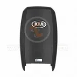 genuine kia soul 4 buttons back