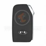 genuine kia sportage 4 buttons front