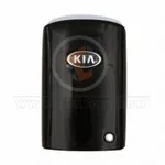 genuine kia cadenza 4 buttons back