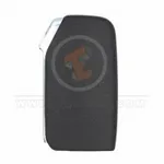 genuine kia cadenza 4 buttons back