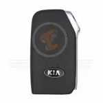 genuine kia cadenza 4 buttons front