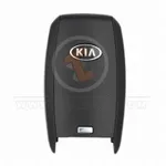 genuine kia niro 4 buttons back