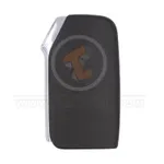 genuine kia niro 5 buttons back