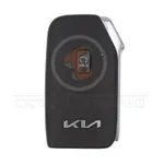 genuine kia niro 5 buttons front