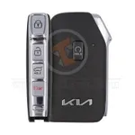 genuine kia niro 5 buttons main
