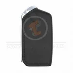 genuine kia stinger 4 buttons back