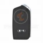 genuine kia stinge 4 buttons front min