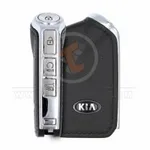 genuine kia stinge 4 buttons main min